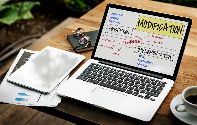 Content Creation Plan